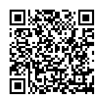 QR Code: http://docs.daz3d.com/doku.php/public/read_me/index/73093/start