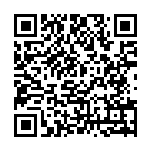 QR Code: http://docs.daz3d.com/doku.php/public/read_me/index/73095/file_list