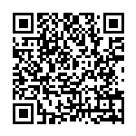 QR Code: http://docs.daz3d.com/doku.php/public/read_me/index/73097/file_list