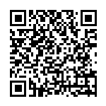 QR Code: http://docs.daz3d.com/doku.php/public/read_me/index/73099/file_list