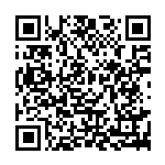 QR Code: http://docs.daz3d.com/doku.php/public/read_me/index/73099/start