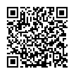 QR Code: http://docs.daz3d.com/doku.php/public/read_me/index/731/file_list