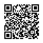 QR Code: http://docs.daz3d.com/doku.php/public/read_me/index/731/start