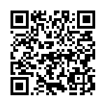 QR Code: http://docs.daz3d.com/doku.php/public/read_me/index/7311/start