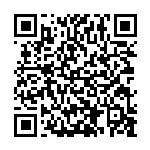 QR Code: http://docs.daz3d.com/doku.php/public/read_me/index/73115/start