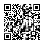 QR Code: http://docs.daz3d.com/doku.php/public/read_me/index/7312/file_list