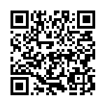QR Code: http://docs.daz3d.com/doku.php/public/read_me/index/7313/start