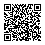 QR Code: http://docs.daz3d.com/doku.php/public/read_me/index/73131/file_list