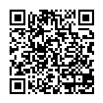 QR Code: http://docs.daz3d.com/doku.php/public/read_me/index/73131/start