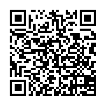 QR Code: http://docs.daz3d.com/doku.php/public/read_me/index/73135/file_list