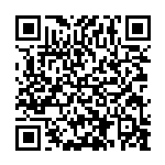 QR Code: http://docs.daz3d.com/doku.php/public/read_me/index/73135/start