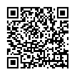 QR Code: http://docs.daz3d.com/doku.php/public/read_me/index/73137/file_list