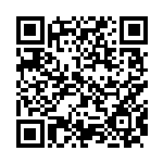 QR Code: http://docs.daz3d.com/doku.php/public/read_me/index/7314/start