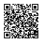 QR Code: http://docs.daz3d.com/doku.php/public/read_me/index/73141/file_list