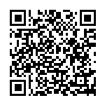 QR Code: http://docs.daz3d.com/doku.php/public/read_me/index/73141/start