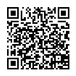 QR Code: http://docs.daz3d.com/doku.php/public/read_me/index/73143/file_list