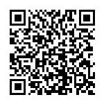 QR Code: http://docs.daz3d.com/doku.php/public/read_me/index/73145/file_list