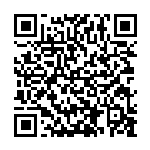 QR Code: http://docs.daz3d.com/doku.php/public/read_me/index/73145/start
