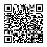 QR Code: http://docs.daz3d.com/doku.php/public/read_me/index/73147/file_list