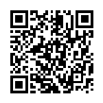 QR Code: http://docs.daz3d.com/doku.php/public/read_me/index/7315/start