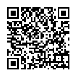 QR Code: http://docs.daz3d.com/doku.php/public/read_me/index/73153/file_list