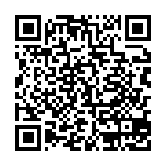 QR Code: http://docs.daz3d.com/doku.php/public/read_me/index/73153/start