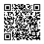 QR Code: http://docs.daz3d.com/doku.php/public/read_me/index/73155/start
