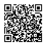 QR Code: http://docs.daz3d.com/doku.php/public/read_me/index/73157/file_list