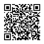 QR Code: http://docs.daz3d.com/doku.php/public/read_me/index/73157/start