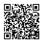 QR Code: http://docs.daz3d.com/doku.php/public/read_me/index/73159/file_list