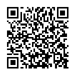 QR Code: http://docs.daz3d.com/doku.php/public/read_me/index/73159/start