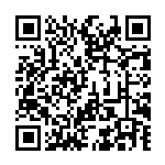 QR Code: http://docs.daz3d.com/doku.php/public/read_me/index/7316/file_list