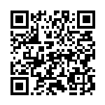QR Code: http://docs.daz3d.com/doku.php/public/read_me/index/7316/start