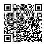 QR Code: http://docs.daz3d.com/doku.php/public/read_me/index/73161/start
