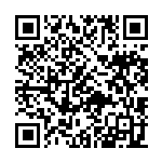 QR Code: http://docs.daz3d.com/doku.php/public/read_me/index/73163/start