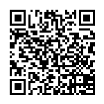 QR Code: http://docs.daz3d.com/doku.php/public/read_me/index/73167/file_list