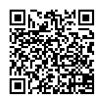 QR Code: http://docs.daz3d.com/doku.php/public/read_me/index/73169/file_list