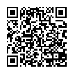 QR Code: http://docs.daz3d.com/doku.php/public/read_me/index/73169/start