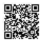 QR Code: http://docs.daz3d.com/doku.php/public/read_me/index/7317/start