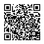QR Code: http://docs.daz3d.com/doku.php/public/read_me/index/73171/file_list
