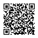 QR Code: http://docs.daz3d.com/doku.php/public/read_me/index/73171/start