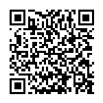 QR Code: http://docs.daz3d.com/doku.php/public/read_me/index/73179/start