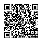 QR Code: http://docs.daz3d.com/doku.php/public/read_me/index/73183/file_list
