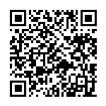 QR Code: http://docs.daz3d.com/doku.php/public/read_me/index/73183/start