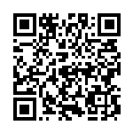 QR Code: http://docs.daz3d.com/doku.php/public/read_me/index/7319/start