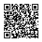 QR Code: http://docs.daz3d.com/doku.php/public/read_me/index/73193/file_list
