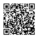 QR Code: http://docs.daz3d.com/doku.php/public/read_me/index/73193/start