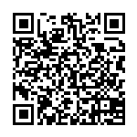 QR Code: http://docs.daz3d.com/doku.php/public/read_me/index/73195/file_list