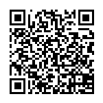 QR Code: http://docs.daz3d.com/doku.php/public/read_me/index/73197/file_list