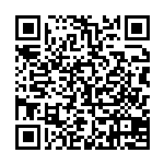 QR Code: http://docs.daz3d.com/doku.php/public/read_me/index/73199/file_list